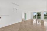 10 Venetian Way - Photo 11