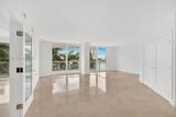 10 Venetian Way - Photo 12