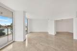 10 Venetian Way - Photo 13