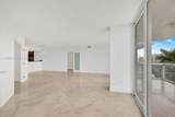 10 Venetian Way - Photo 14