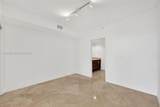 10 Venetian Way - Photo 15
