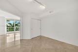 10 Venetian Way - Photo 16