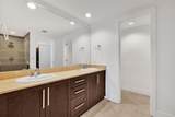 10 Venetian Way - Photo 17