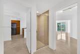 10 Venetian Way - Photo 19