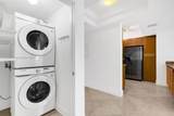 10 Venetian Way - Photo 20