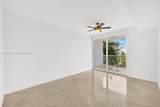 10 Venetian Way - Photo 21