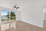 10 Venetian Way - Photo 22