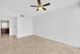 10 Venetian Way - Photo 23