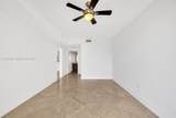 10 Venetian Way - Photo 24