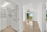 10 Venetian Way - Photo 25