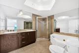 10 Venetian Way - Photo 27