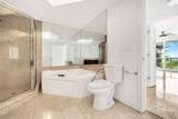 10 Venetian Way - Photo 28