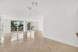 10 Venetian Way - Photo 3