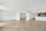 10 Venetian Way - Photo 4