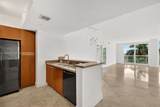 10 Venetian Way - Photo 5