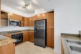 10 Venetian Way - Photo 6
