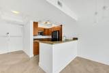 10 Venetian Way - Photo 9