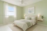 8895 Fontainebleau Blvd - Photo 10