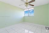 8895 Fontainebleau Blvd - Photo 11