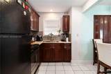 8895 Fontainebleau Blvd - Photo 12