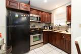 8895 Fontainebleau Blvd - Photo 13