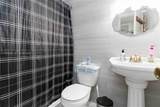 8895 Fontainebleau Blvd - Photo 14