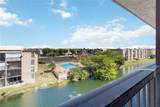 8895 Fontainebleau Blvd - Photo 15