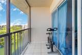 8895 Fontainebleau Blvd - Photo 17