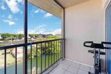8895 Fontainebleau Blvd - Photo 18
