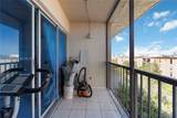8895 Fontainebleau Blvd - Photo 19