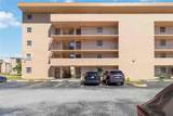 8895 Fontainebleau Blvd - Photo 20