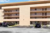 8895 Fontainebleau Blvd - Photo 22