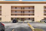 8895 Fontainebleau Blvd - Photo 23
