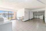 8895 Fontainebleau Blvd - Photo 24