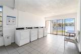 8895 Fontainebleau Blvd - Photo 25