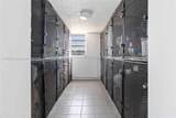 8895 Fontainebleau Blvd - Photo 27