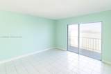 8895 Fontainebleau Blvd - Photo 3