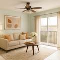 8895 Fontainebleau Blvd - Photo 4