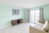 8895 Fontainebleau Blvd - Photo 5