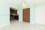 8895 Fontainebleau Blvd - Photo 6