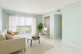 8895 Fontainebleau Blvd - Photo 7