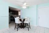 8895 Fontainebleau Blvd - Photo 8