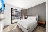 229 9th St - Photo 2