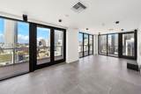 229 9th St - Photo 20