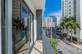 229 9th St - Photo 7