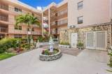 2861 Somerset Dr - Photo 1