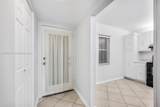 2861 Somerset Dr - Photo 10