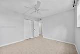 2861 Somerset Dr - Photo 12