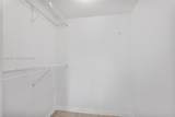 2861 Somerset Dr - Photo 13