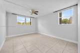 2861 Somerset Dr - Photo 14